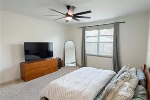 3022 61st Terrace E, Ellenton, FL 34222 - Photo 17