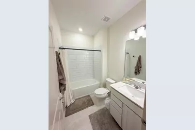 3022 61st Terrace E, Ellenton, FL 34222 - Photo 25