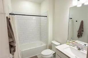 3022 61st Terrace E, Ellenton, FL 34222 - Photo 25
