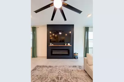 3022 61st Terrace E, Ellenton, FL 34222 - Photo 9