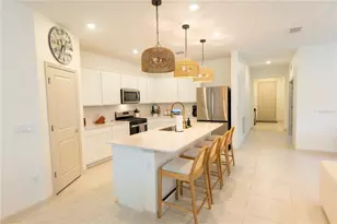 3022 61st Terrace E, Ellenton, FL 34222 - Photo 13