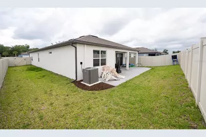 3022 61st Terrace E, Ellenton, FL 34222 - Photo 47