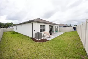 3022 61st Terrace E, Ellenton, FL 34222 - Photo 47