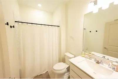 3022 61st Terrace E, Ellenton, FL 34222 - Photo 33