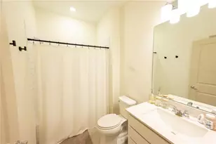 3022 61st Terrace E, Ellenton, FL 34222 - Photo 33