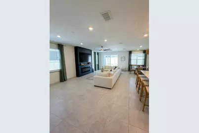 3022 61st Terrace E, Ellenton, FL 34222 - Photo 5