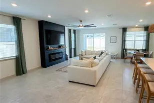 3022 61st Terrace E, Ellenton, FL 34222 - Photo 5
