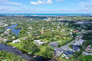 4935 Riverwood Ave, Sarasota, FL 34231 - Photo 19