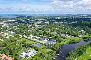 4935 Riverwood Ave, Sarasota, FL 34231 - Photo 15