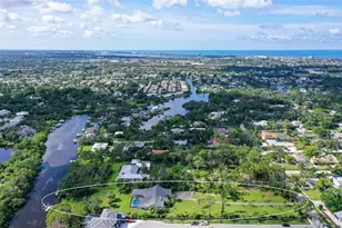 4935 Riverwood Ave, Sarasota, FL 34231 - Photo 21