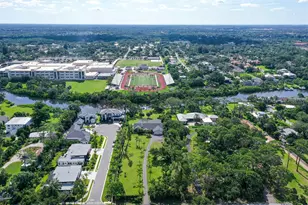 4935 Riverwood Ave, Sarasota, FL 34231 - Photo 5