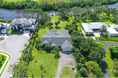 4935 Riverwood Avenue, Sarasota, FL 34231 - Photo 9