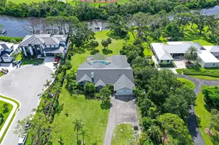 4935 Riverwood Ave, Sarasota, FL 34231 - Photo 9