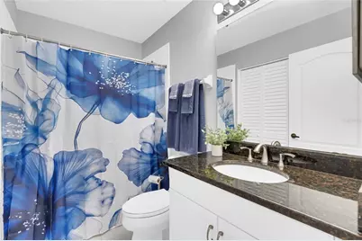 8750 Olde Hickory Avenue #9308, Sarasota, FL 34238 - Photo 31