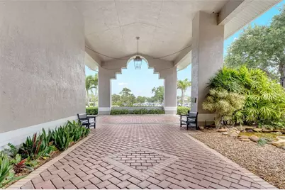 8750 Olde Hickory Avenue #9308, Sarasota, FL 34238 - Photo 71