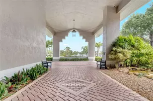 8750 Olde Hickory Ave, Sarasota, FL 34238 - Photo 71
