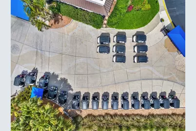8750 Olde Hickory Avenue #9308, Sarasota, FL 34238 - Photo 53