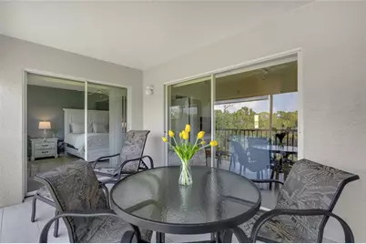 8750 Olde Hickory Avenue #9308, Sarasota, FL 34238 - Photo 55
