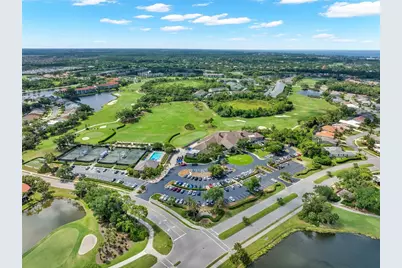 8750 Olde Hickory Avenue #9308, Sarasota, FL 34238 - Photo 43