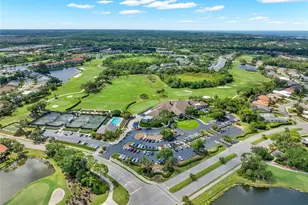 8750 Olde Hickory Ave, Sarasota, FL 34238 - Photo 43