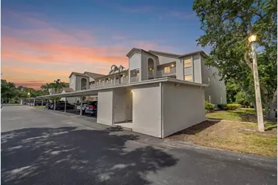 8750 Olde Hickory Avenue #9308, Sarasota, FL 34238 - Photo 81