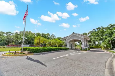 8750 Olde Hickory Avenue #9308, Sarasota, FL 34238 - Photo 85