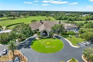 8750 Olde Hickory Ave, Sarasota, FL 34238 - Photo 45