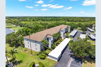 8750 Olde Hickory Avenue #9308, Sarasota, FL 34238 - Photo 77