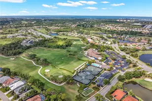 8750 Olde Hickory Ave, Sarasota, FL 34238 - Photo 37