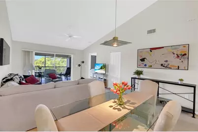 8750 Olde Hickory Avenue #9308, Sarasota, FL 34238 - Photo 13