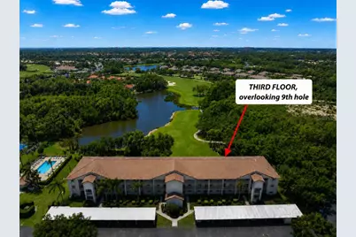 8750 Olde Hickory Avenue #9308, Sarasota, FL 34238 - Photo 1