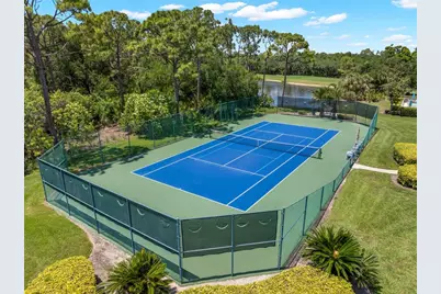 8750 Olde Hickory Avenue #9308, Sarasota, FL 34238 - Photo 35