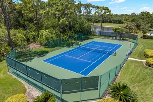 8750 Olde Hickory Ave, Sarasota, FL 34238 - Photo 35
