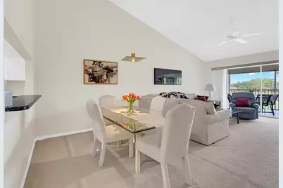8750 Olde Hickory Avenue #9308, Sarasota, FL 34238 - Photo 11