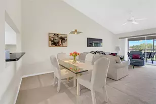 8750 Olde Hickory Ave, Sarasota, FL 34238 - Photo 11