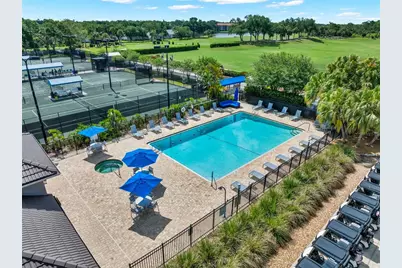 8750 Olde Hickory Avenue #9308, Sarasota, FL 34238 - Photo 43