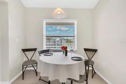 8750 Olde Hickory Avenue #9308, Sarasota, FL 34238 - Photo 19