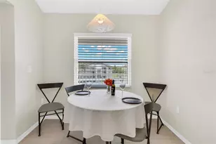8750 Olde Hickory Ave, Sarasota, FL 34238 - Photo 19