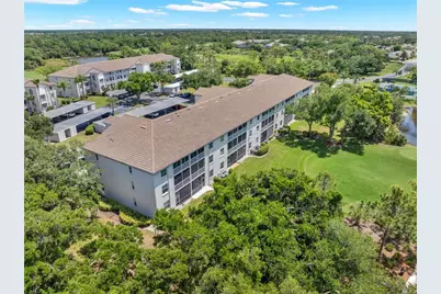 8750 Olde Hickory Avenue #9308, Sarasota, FL 34238 - Photo 61