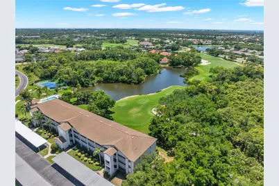 8750 Olde Hickory Avenue #9308, Sarasota, FL 34238 - Photo 87