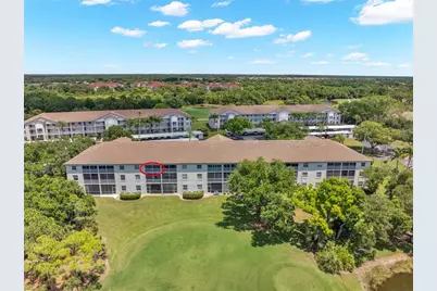 8750 Olde Hickory Avenue #9308, Sarasota, FL 34238 - Photo 33