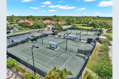 8750 Olde Hickory Avenue #9308, Sarasota, FL 34238 - Photo 49