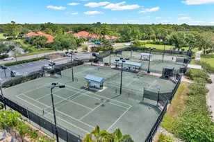 8750 Olde Hickory Ave, Sarasota, FL 34238 - Photo 49