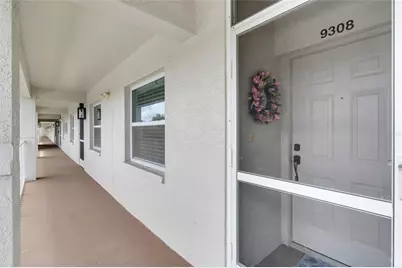 8750 Olde Hickory Avenue #9308, Sarasota, FL 34238 - Photo 7
