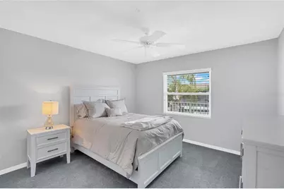 8750 Olde Hickory Avenue #9308, Sarasota, FL 34238 - Photo 25