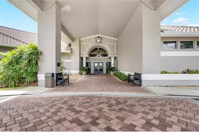 8750 Olde Hickory Avenue #9308, Sarasota, FL 34238 - Photo 67