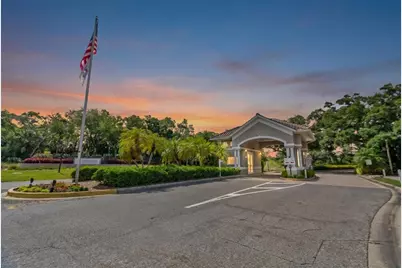 8750 Olde Hickory Avenue #9308, Sarasota, FL 34238 - Photo 35