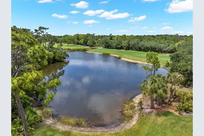 8750 Olde Hickory Avenue #9308, Sarasota, FL 34238 - Photo 65