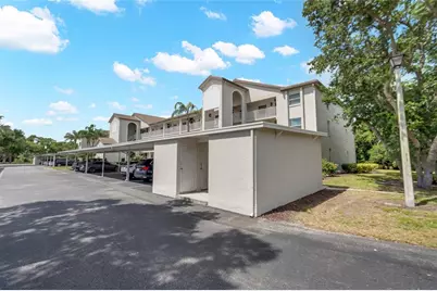 8750 Olde Hickory Avenue #9308, Sarasota, FL 34238 - Photo 75