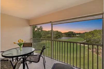 8750 Olde Hickory Avenue #9308, Sarasota, FL 34238 - Photo 3